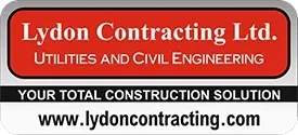 Lydon Contracting