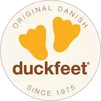 Duckfeet Usa