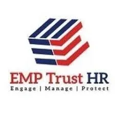 EMP Trust