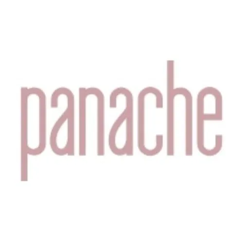 Panache Lingerie