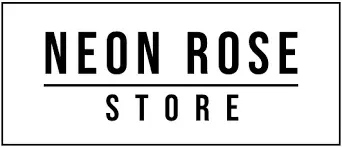 Neon Rose Store