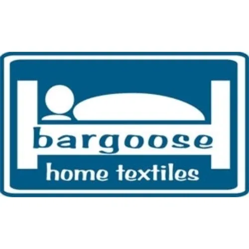 Bargoosebedding