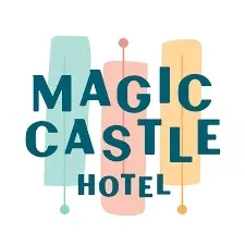 Magic Castle Hotel