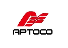 Aptoco