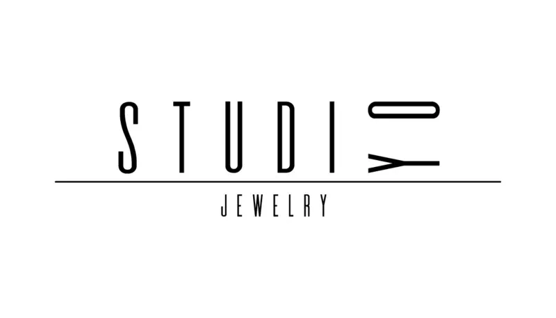 STUDIYO Jewelry