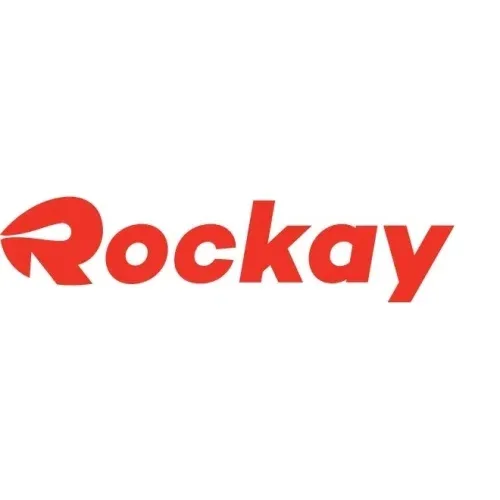 Rockay