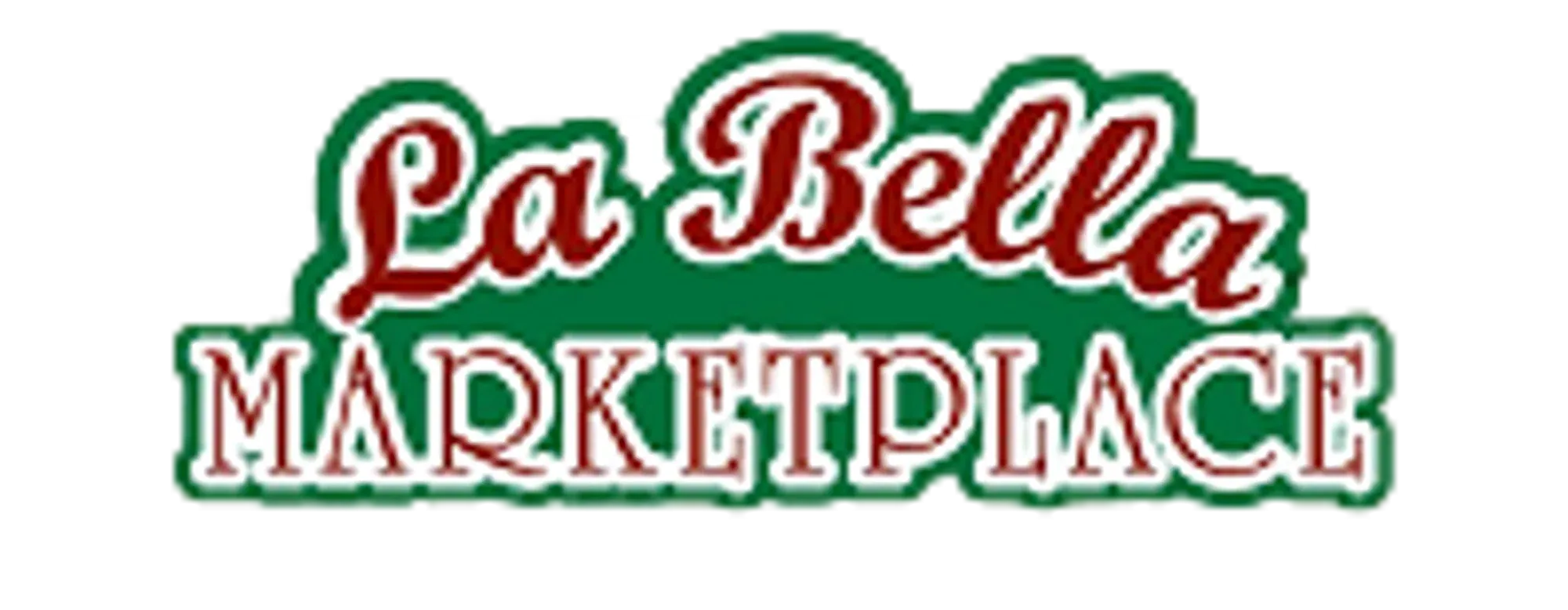 La Bella Marketplace