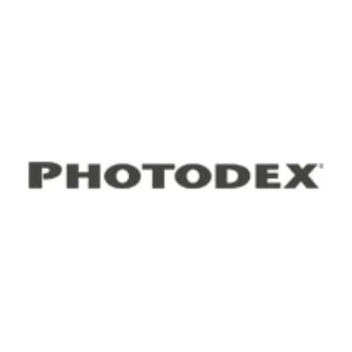 Photodex