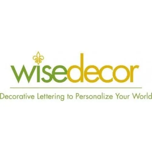 WiseDecor