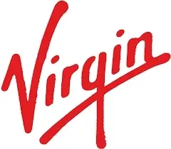 Virgin Wines