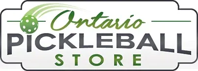 Ontario Pickleball Store