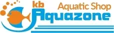 Aquazone