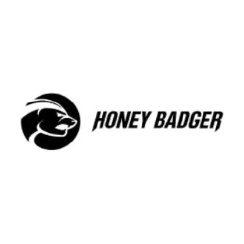 Honey Badger