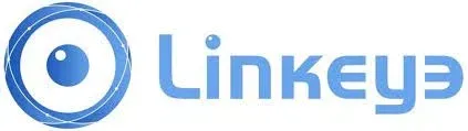 LinkEye