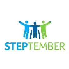 STEPtember