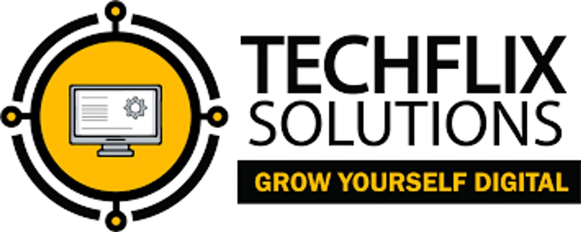 techflixsolutions.com