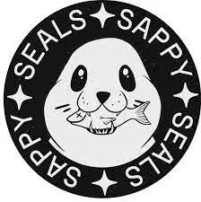 Sappy Seals