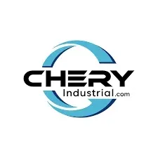 CheryIndustrial