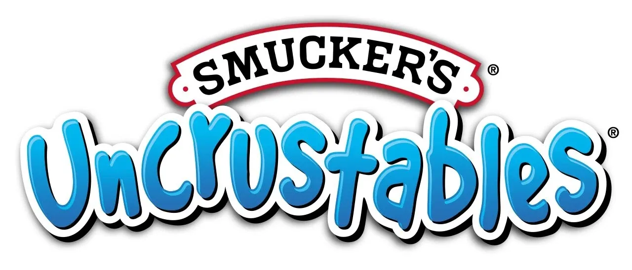 Smucker's Uncrustables