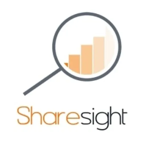 Sharesight