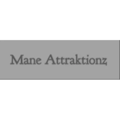 Mane Attraktionz