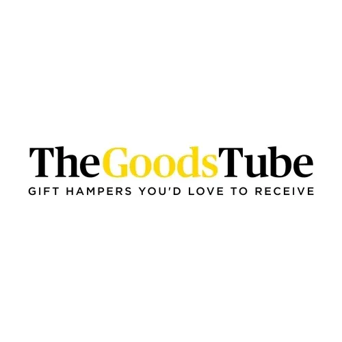 The Goods Tube