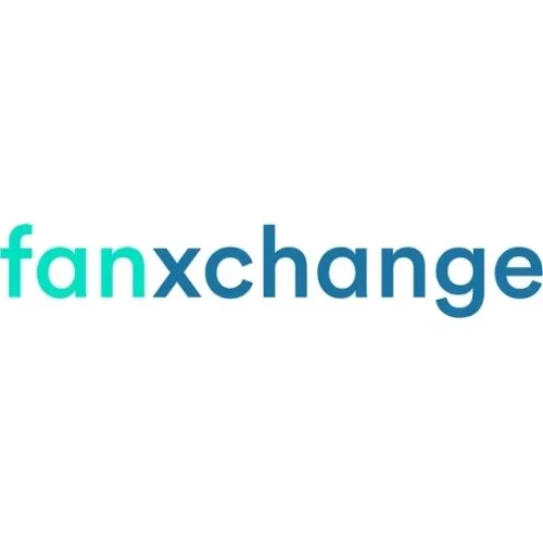 Fanxchange