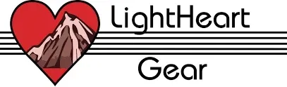 Lightheart Gear