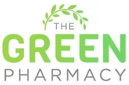 The Green Pharmacy