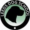 Leeds Dog School