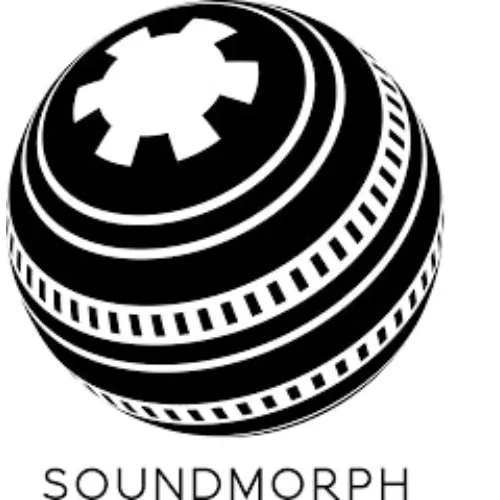 SoundMorph