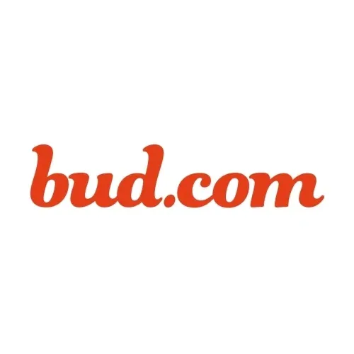 bud.com