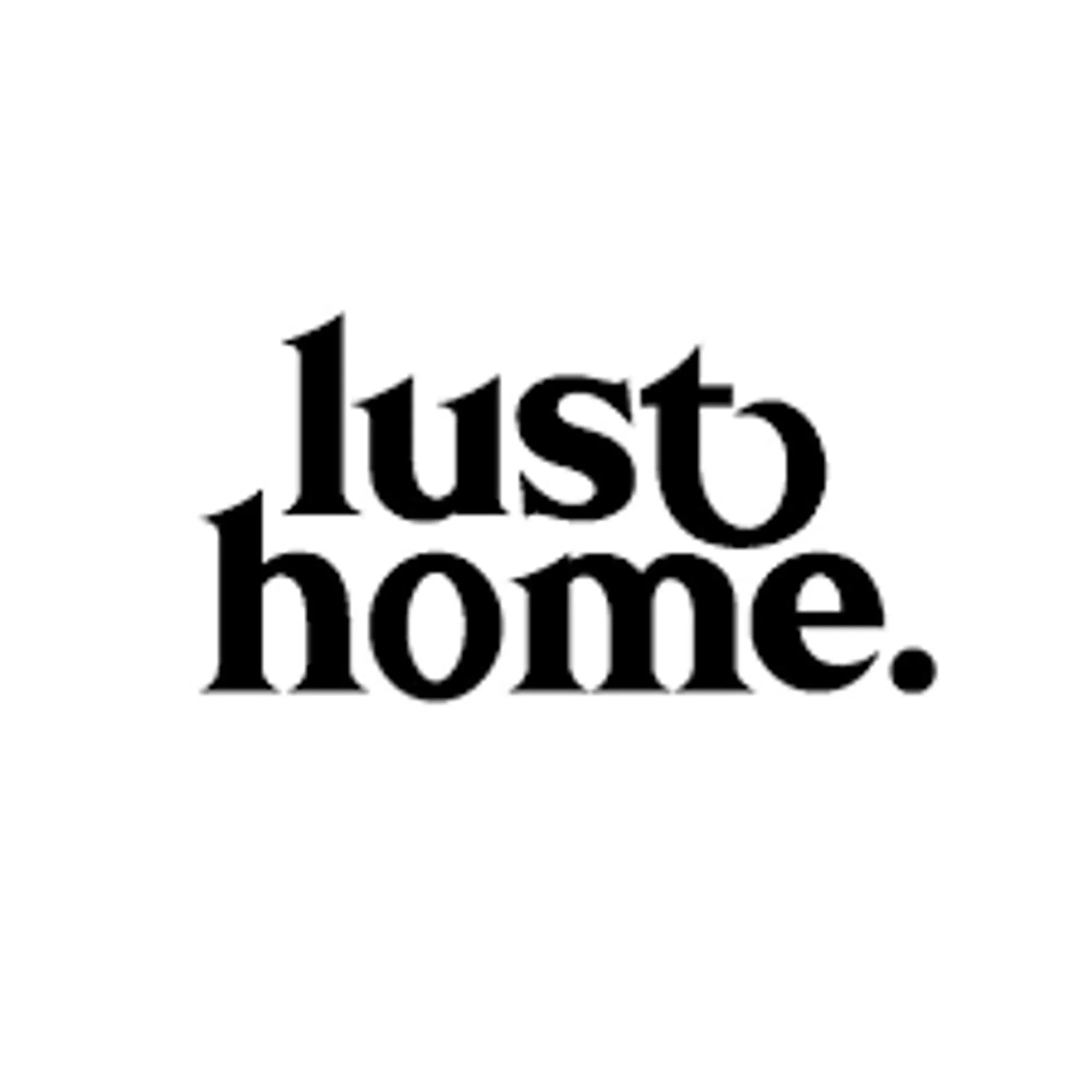 Lust Home