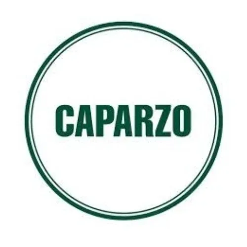 Caparzo