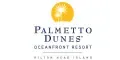 Palmetto Dunes