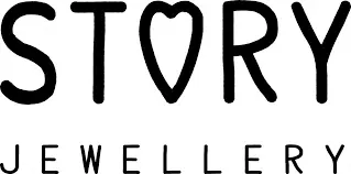 Storyjewellery