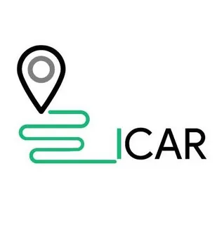 ICAR