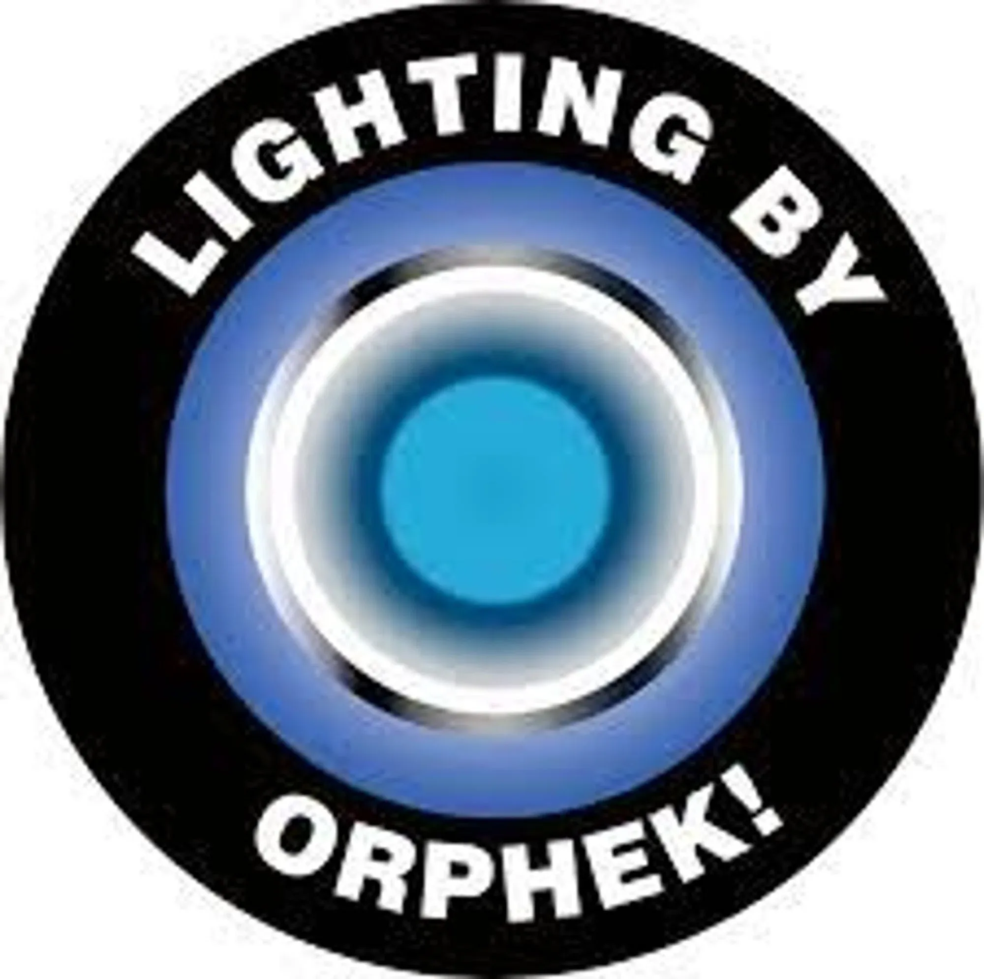 shop.orphek.com