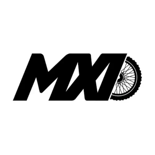 MotoXIndustries