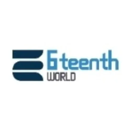 Sixteenth World