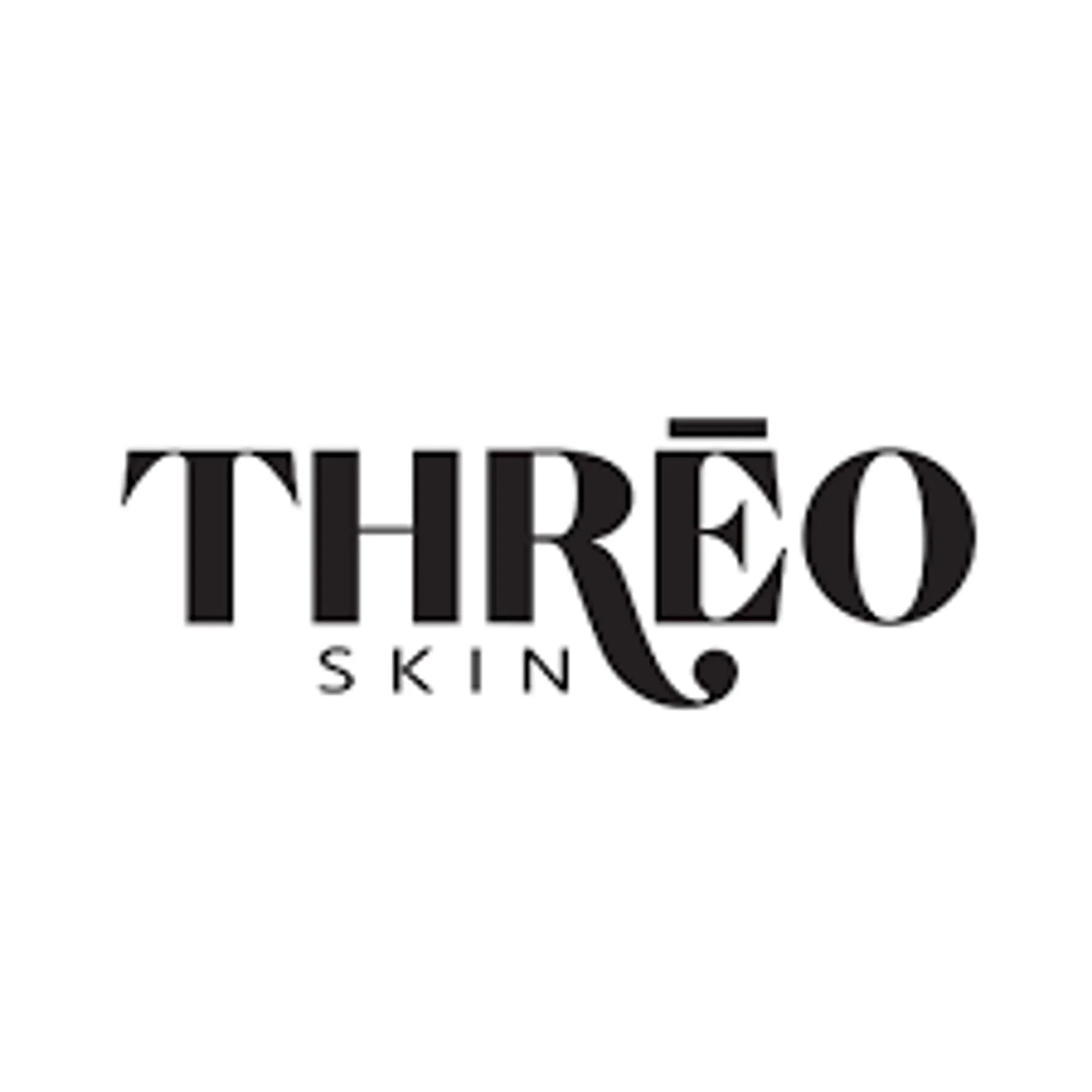 ThreoSkin