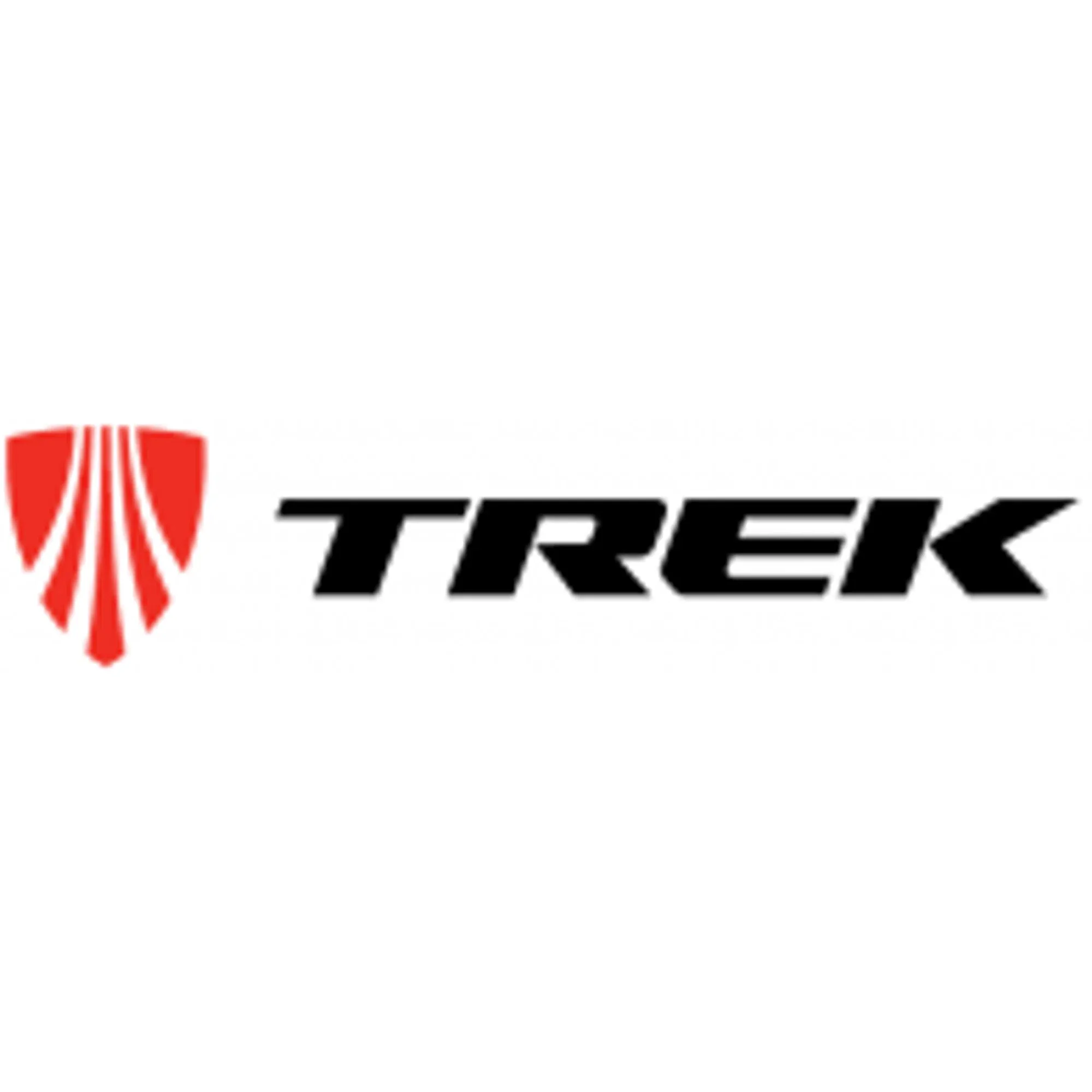 Trek Store