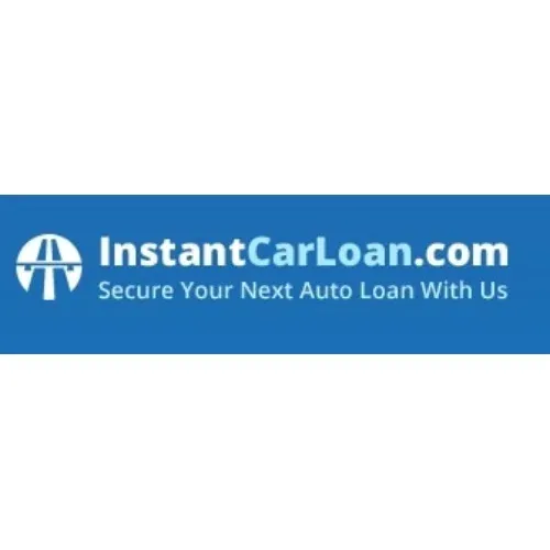 Instant Car Loan