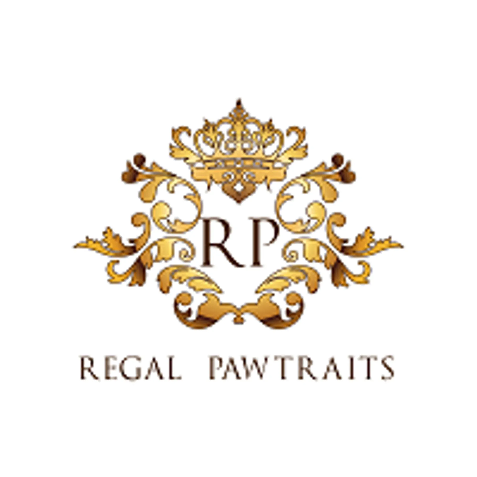 Regal Pawtraits