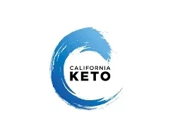 California Keto