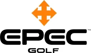 EPEC Golf