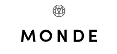 Shop Monde