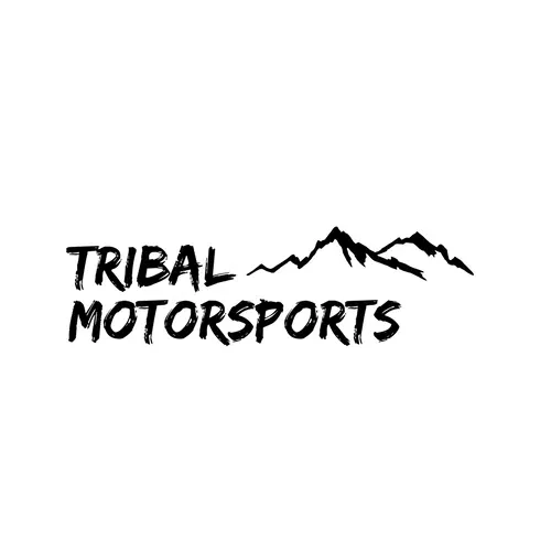 Tribal Motorsports