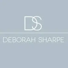 Deborah Sharpe Linens