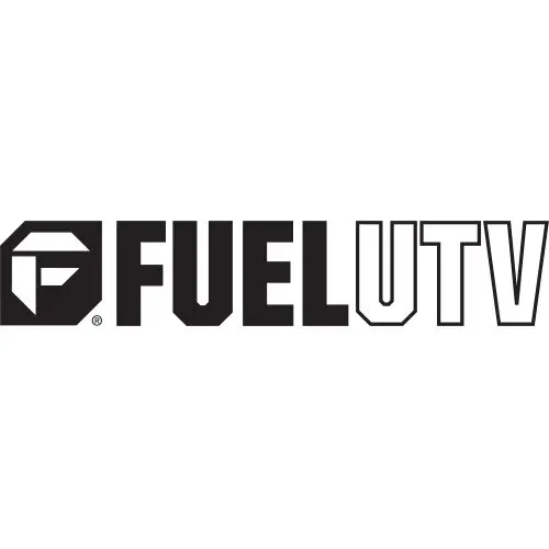 Fuel UTV